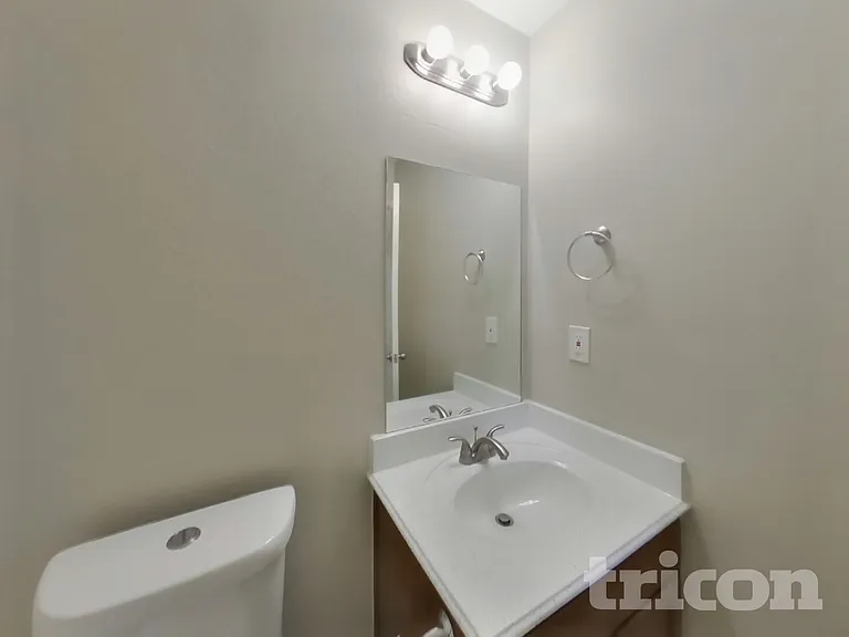 50 Larkspur Dr — Photo 13