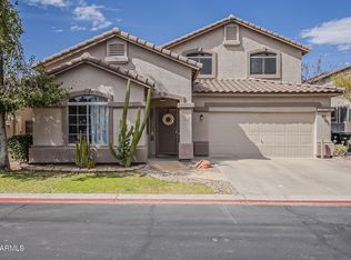 8802 E University Dr UNIT 50, Mesa, AZ 85207
