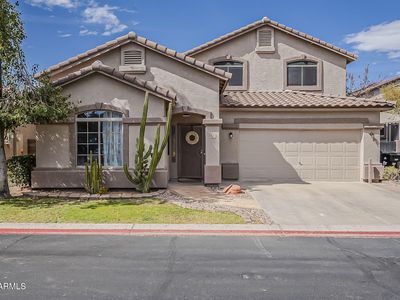 8802 E University Dr UNIT 50, Mesa, AZ, 85207
