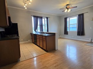 211 Linwood Ave #4, Buffalo, NY 14209
