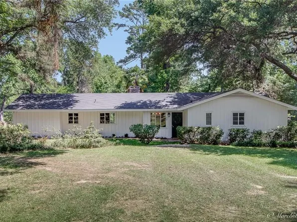 1868 S Brookwood Dr, Shreveport, LA 71118