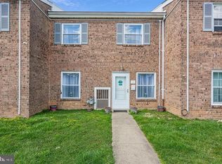 12135 Academy Rd UNIT 18, Philadelphia, PA 19154