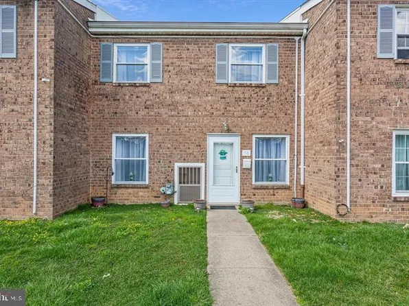 12135 Academy Rd Unit 18, Philadelphia, PA 19154