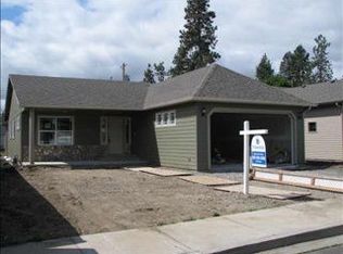 3916 E 33rd Ave, Spokane, WA 99223