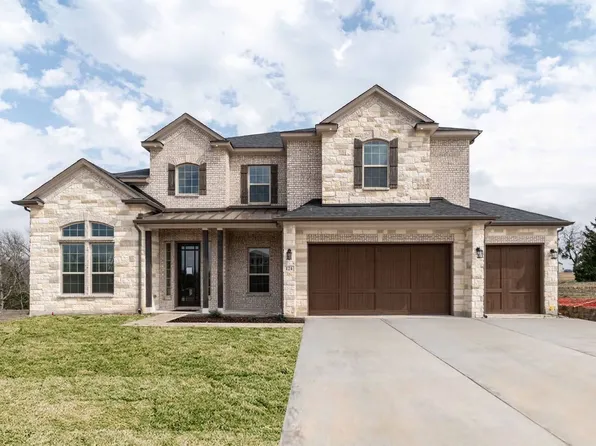 126 Belvoir Dr, Fairview, TN 37062