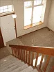 8560 Sassafras Drive — Photo 3