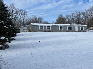 100 Webster St, Lagro, IN 46941