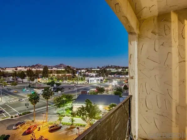 8220 Vincetta Dr #44, La Mesa, CA 91942