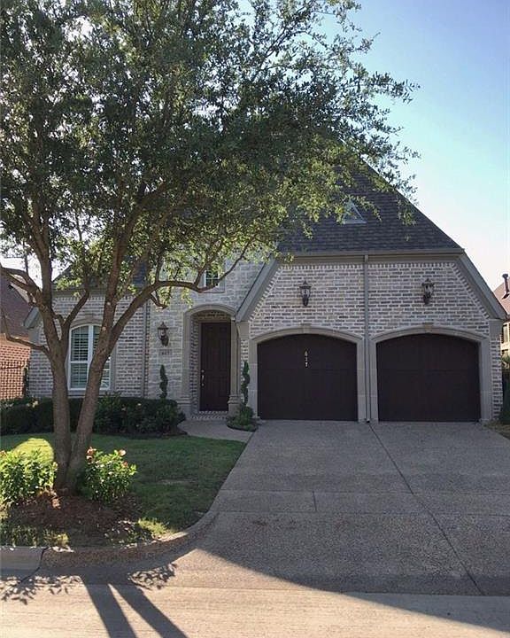 1st image of 617 Creekview Ln