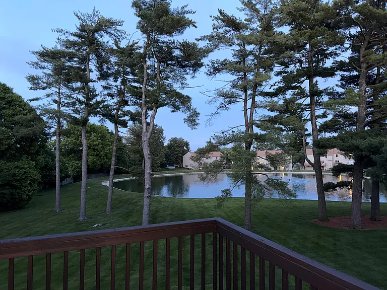 9450 Colegate Way — Photo 12