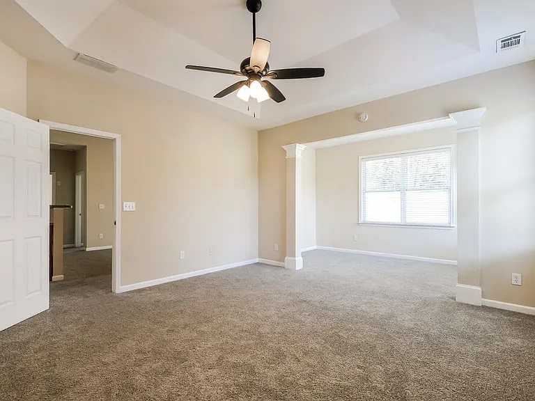 5120 Fieldgate Ridge Dr — Photo 11