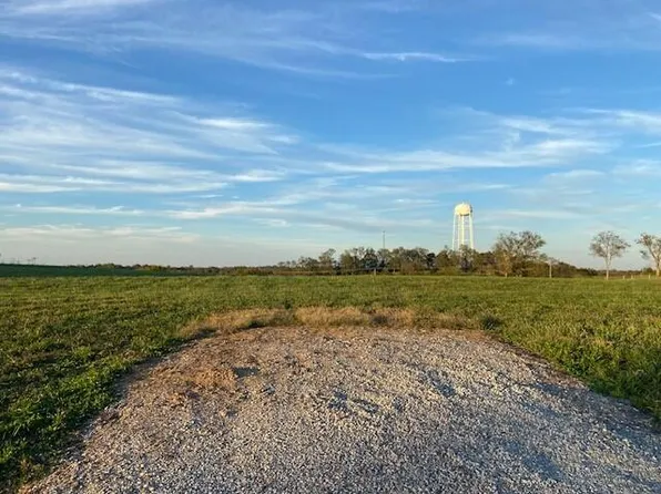 0 E Maple Leaf Rd, Maysville, KY 41056