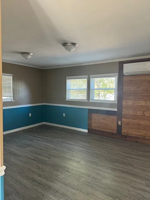 3 bed, 2100 sqft, $1,850 — Photo 1