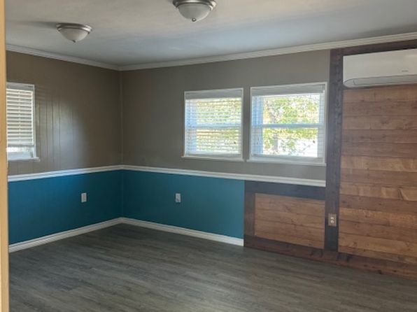 418 County Road 1627