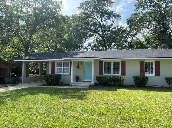 173 Whippoorwill Ln, Columbus, GA 31906