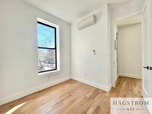 Rented by Hagstrom Management Inc | media 23