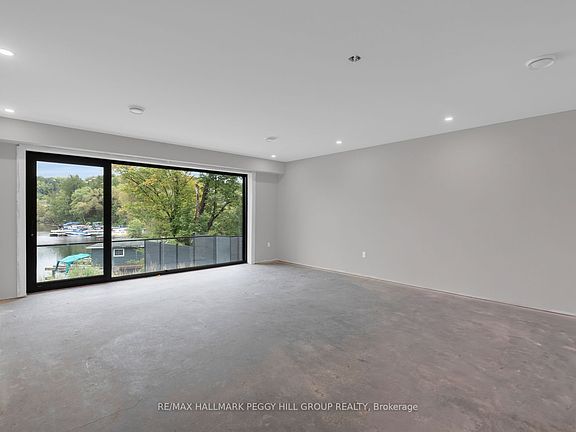 5th image of 32 Brunel Rd #305