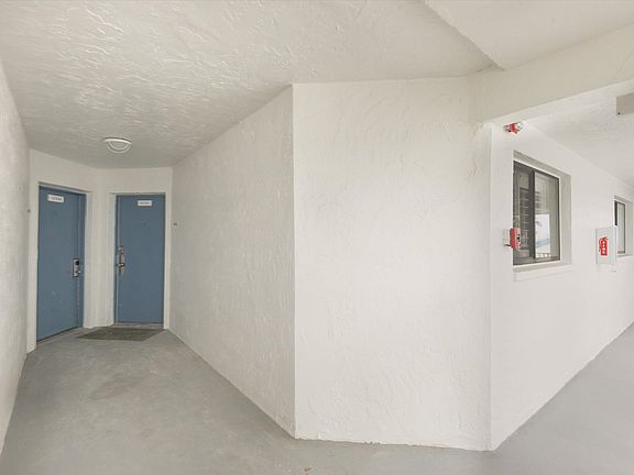 3rd image of 3235 Tennis Villas #3235