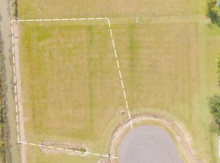 204 Hanna Dr, Broussard, LA 70518