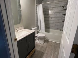 251 Southworth Rd, Dryden, NY 13053