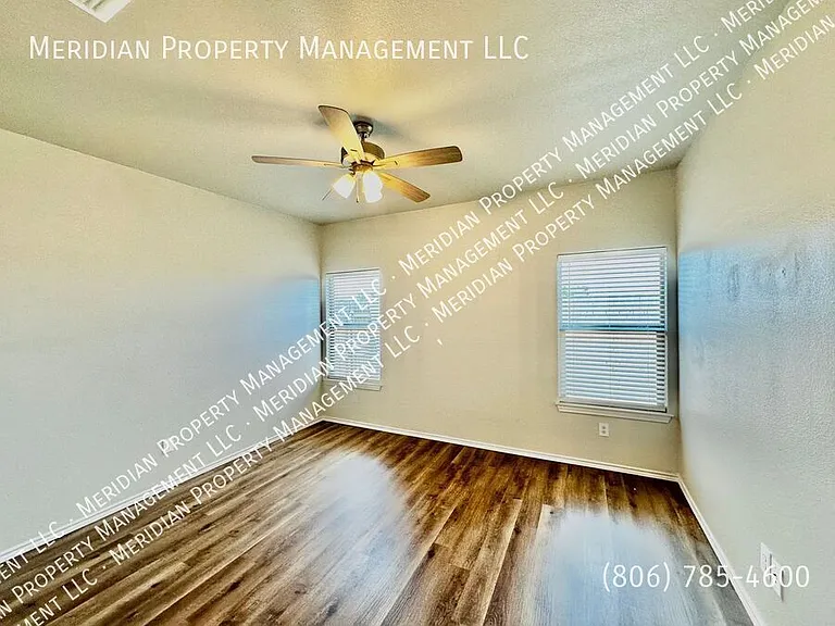 1224 Preston Trl #A — Photo 14