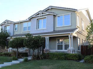 1905 Sofia Ct, Brentwood, CA