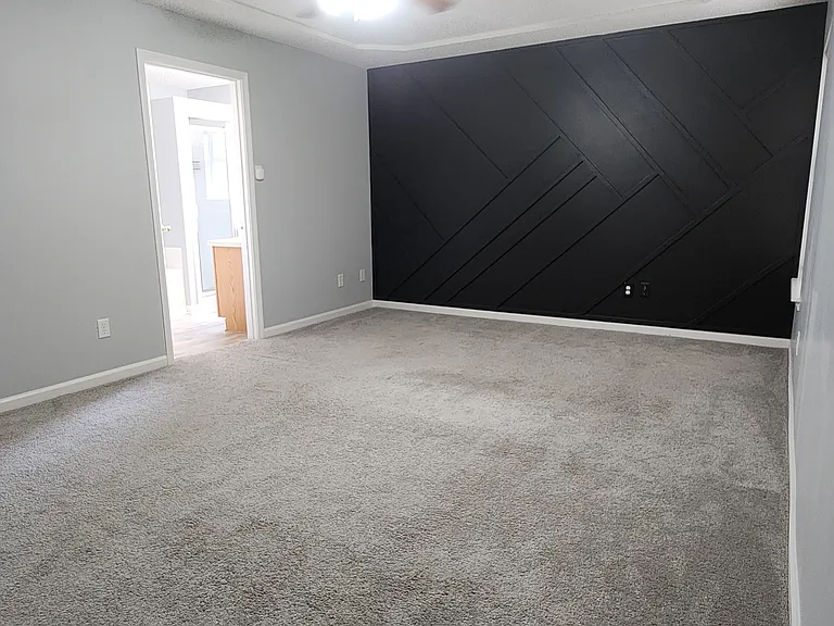 3142 Haverhill Ct — Photo 46