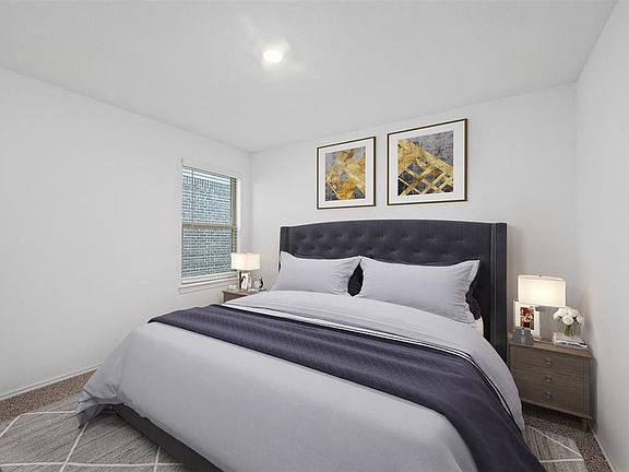 5th image of 21511 Bonita Vista Dr
