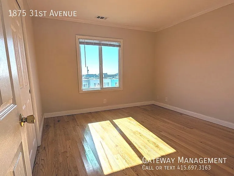 1875 31st Ave — Photo 10