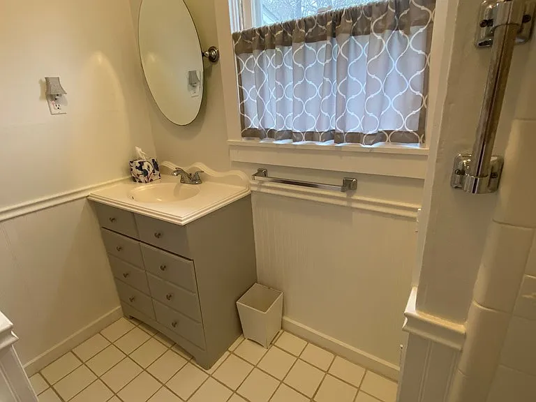300 W Austin St #--- — Photo 14