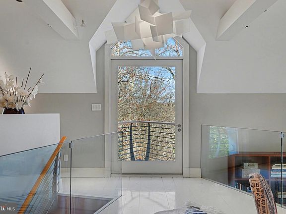 26th image of this home