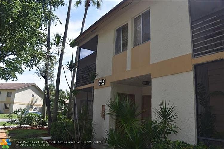 1st image of 702 Gardens Dr APT 201