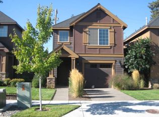 20263 Schaeffer Dr, Bend, OR 97703