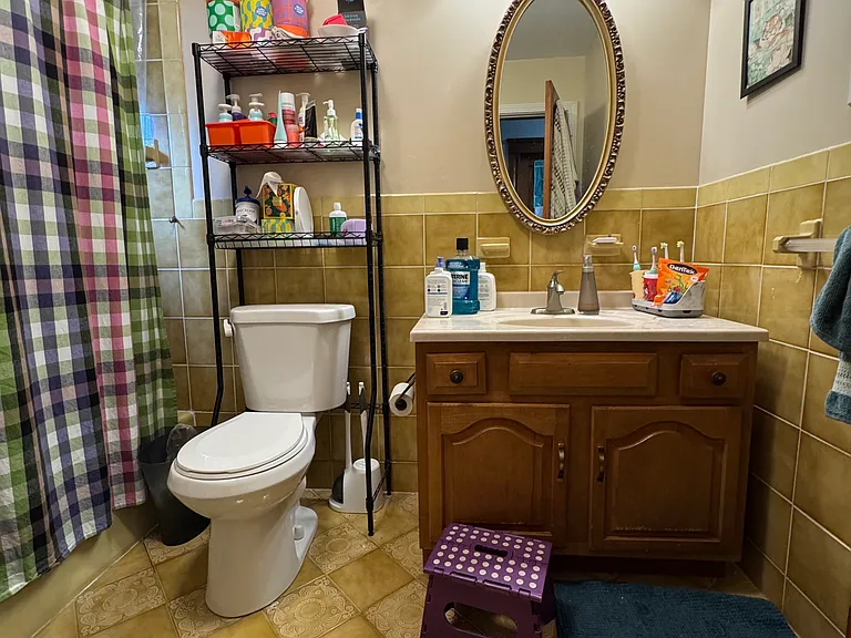 146 School St #1 — Photo 26