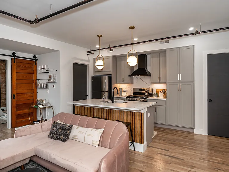 215 Wade St #5 — Photo 7