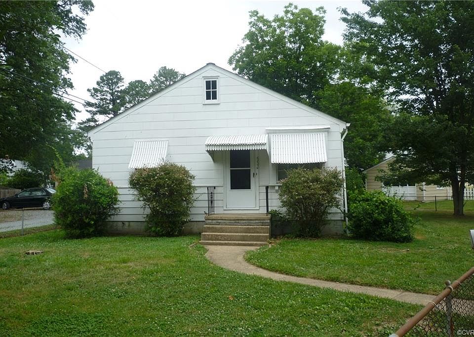 1st image of 6800 Hanover Ave