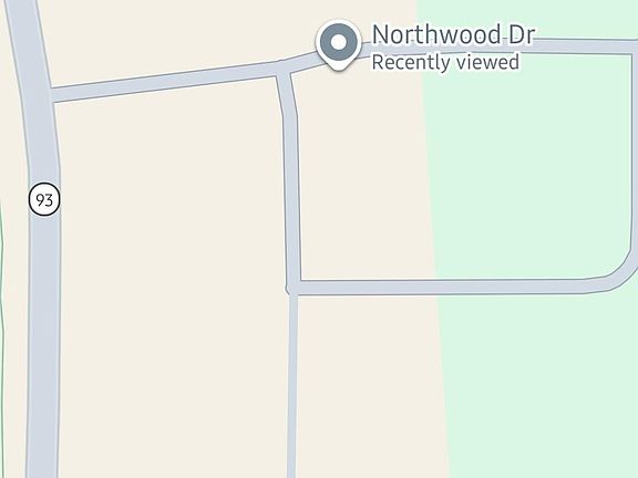 3rd image of 2 Northwood Dr