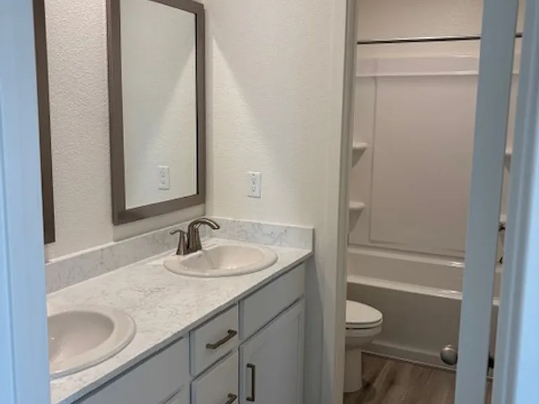 7137 Vail Ranch Rd — Photo 12
