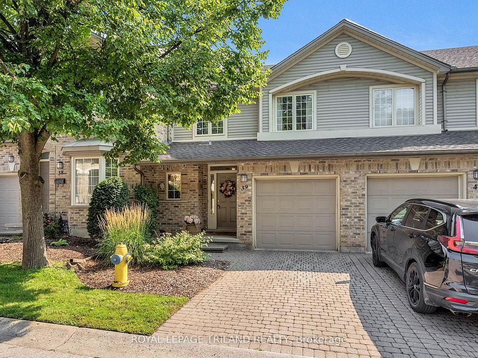 1st image of 519 Riverside Dr #39