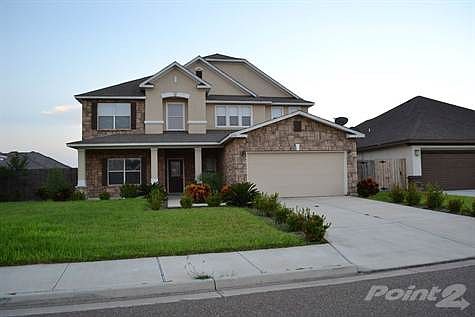 2nd image of 2101 Kilgore Ave