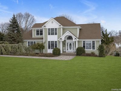 86 Louise Court, Riverhead, NY, 11901