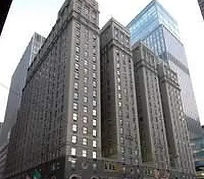 150 W 51st St #1420 — Photo 19
