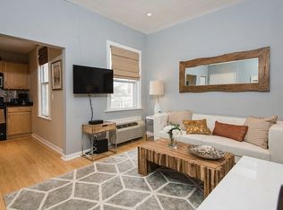 1822 15th St NW #Id1628280p, Washington, DC 20009