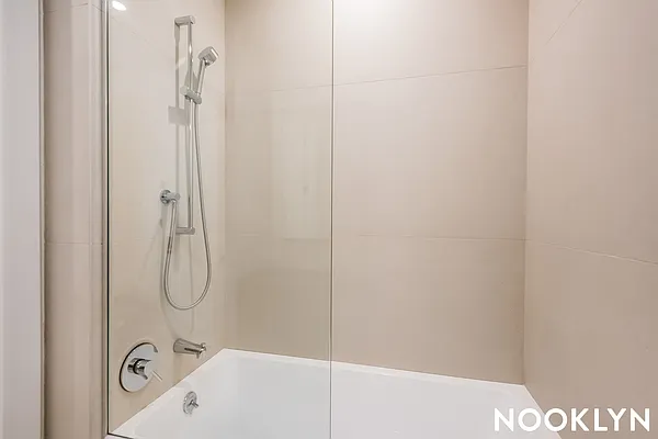 Rented by Nooklyn NYC LLC | media 11