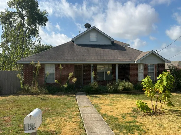 101 McKinney Ave, Princeton, TX 75407