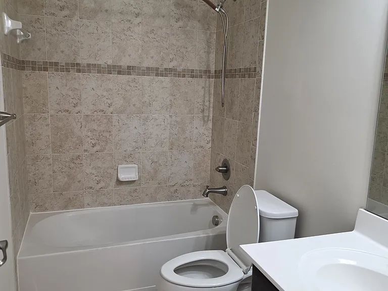 8071 Locust Mill St — Photo 16