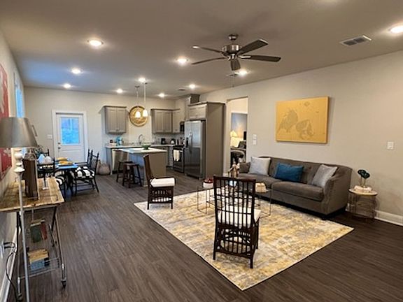 5th image of 4344 Macnab Dr Unit 24