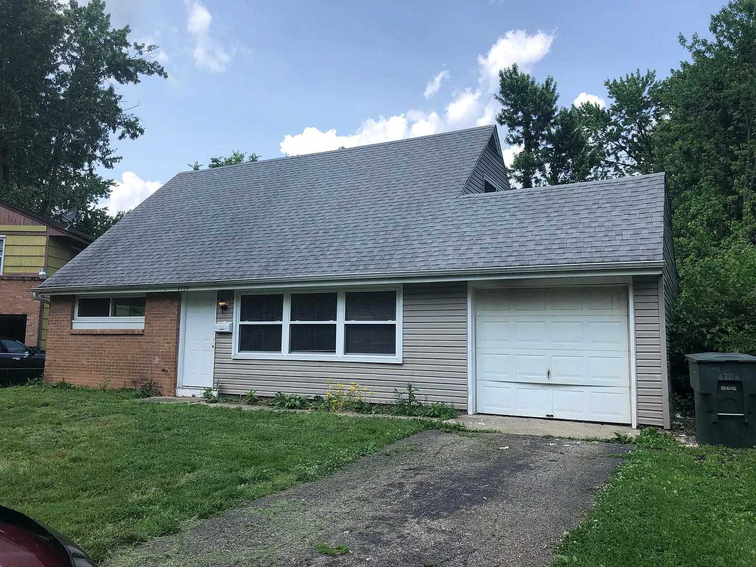 4704 Janis Dr photo 1
