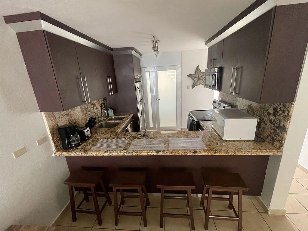 2 bed, 2.0 bath, 1000 sqft, $2,900 — Photo 3