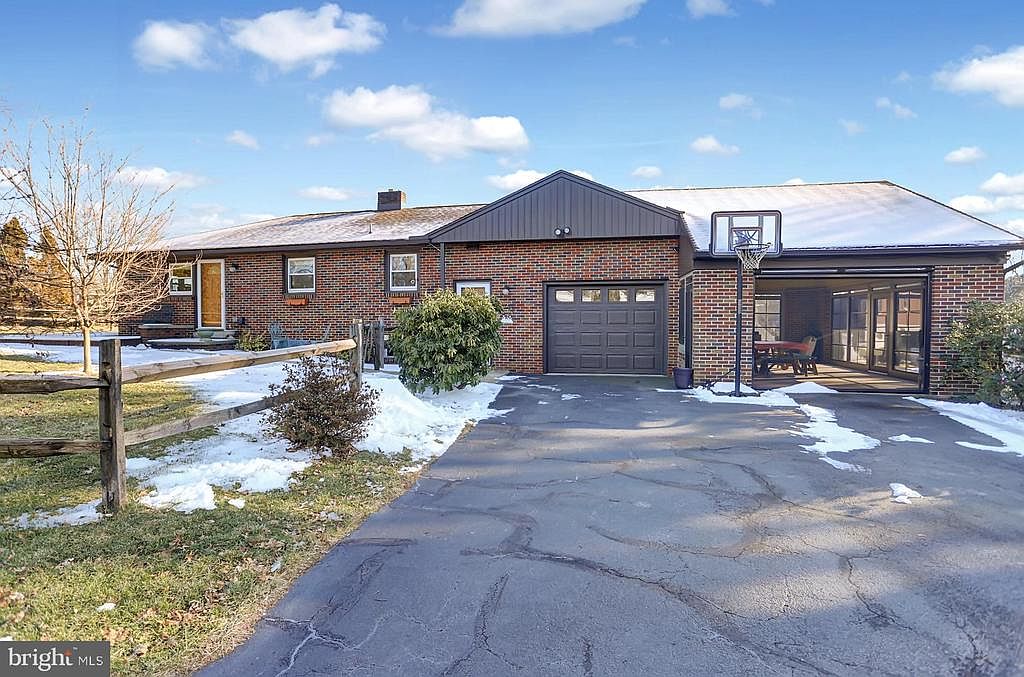 3430 Stoudts Ferry Bridge Rd, Reading, PA 19605 Zillow